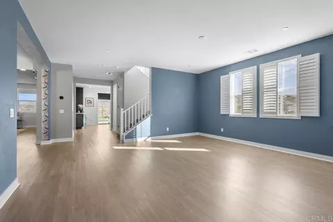 Entry Way - 39210 Stallion Dr, Palmdale, CA 93551 photo 9 of 9