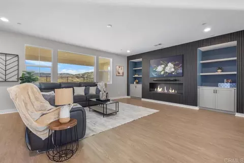 Other - 39210 Stallion Dr, Palmdale, CA 93551 photo 3 of 19