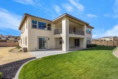Other - 39210 Stallion Dr, Palmdale, CA 93551 photo 16 of 19