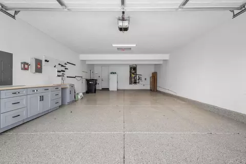 Other - 39210 Stallion Dr, Palmdale, CA 93551 photo 13 of 19