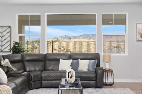 Other - 39210 Stallion Dr, Palmdale, CA 93551 photo 4 of 19