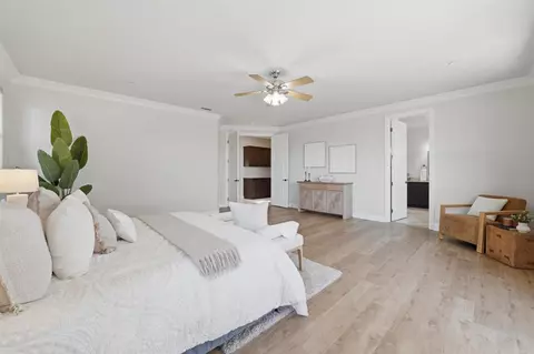 Bedroom - 3676 Alta Vista Dr, Fallbrook, CA 92028 photo 3 of 9