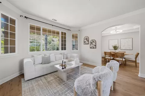 Other - 3676 Alta Vista Dr, Fallbrook, CA 92028 photo 5 of 8