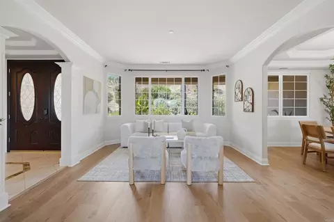 Other - 3676 Alta Vista Dr, Fallbrook, CA 92028 photo 4 of 8