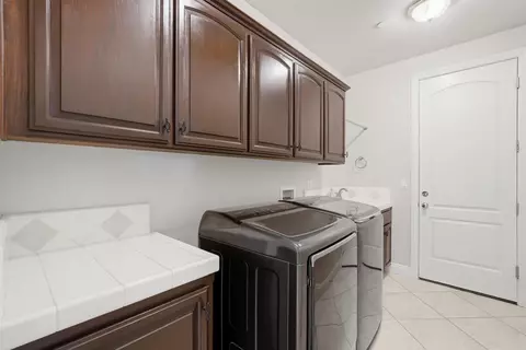 Other - 3676 Alta Vista Dr, Fallbrook, CA 92028 photo 8 of 8