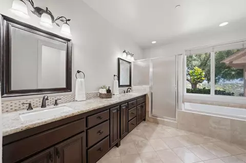 Bath - 3676 Alta Vista Dr, Fallbrook, CA 92028 photo 1 of 4