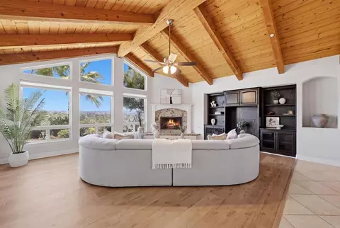 Other - 3676 Alta Vista Dr, Fallbrook, CA 92028 photo 2 of 8