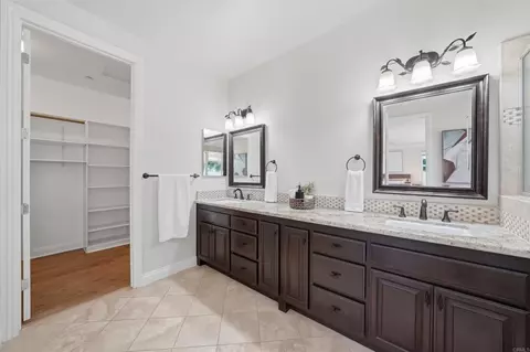 Other - 3676 Alta Vista Dr, Fallbrook, CA 92028 photo 7 of 8