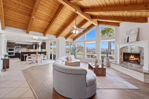 Other - 3676 Alta Vista Dr, Fallbrook, CA 92028 photo 1 of 8