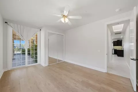 Bedroom - 3676 Alta Vista Dr, Fallbrook, CA 92028 photo 9 of 9