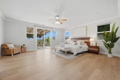 Bedroom - 3676 Alta Vista Dr, Fallbrook, CA 92028 photo 1 of 9
