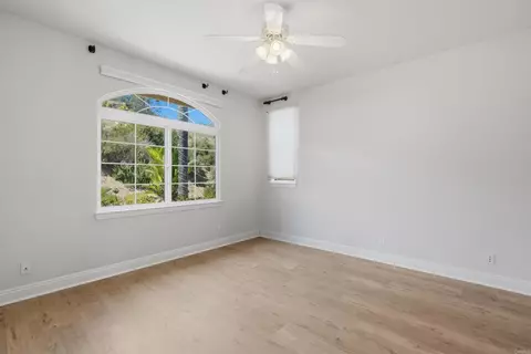 Bedroom - 3676 Alta Vista Dr, Fallbrook, CA 92028 photo 6 of 9