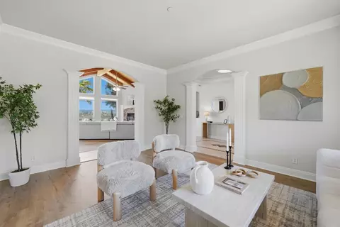 Other - 3676 Alta Vista Dr, Fallbrook, CA 92028 photo 3 of 8