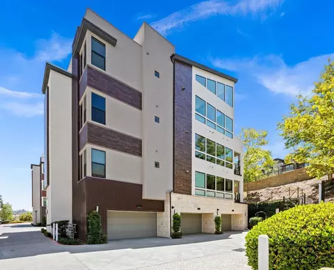 8566 Aspect Dr, San Diego, CA 92108