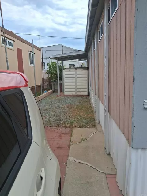 708 H St #71, Chula Vista, CA 91910