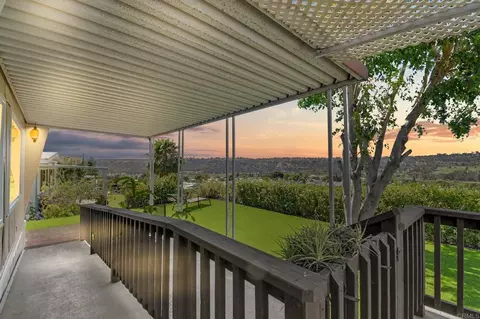 5027 Old Cliffs Rd, San Diego, CA 92120