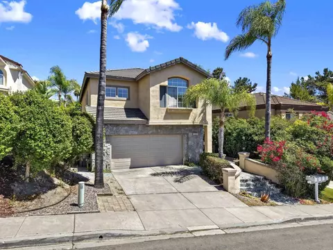 13925 Carmel Ridge Rd, San Diego, CA 92128