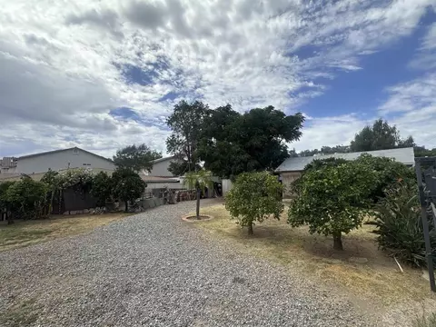 8914 Lamar, Spring Valley, CA 91977 photo 3