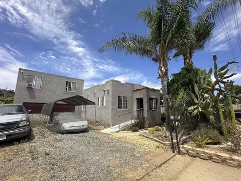 8914 Lamar, Spring Valley, CA 91977 photo 2