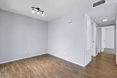 Living - 9872 Shirley Gardens Dr #4, Santee, CA 92071 photo 6 of 6