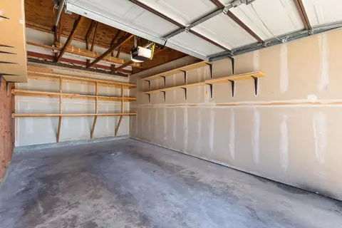 Other - 9872 Shirley Gardens Dr #4, Santee, CA 92071 photo 4 of 5