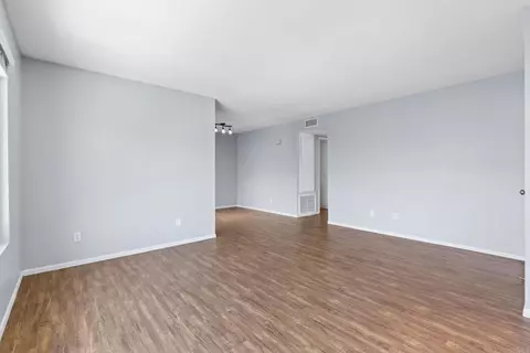 Living - 9872 Shirley Gardens Dr #4, Santee, CA 92071 photo 5 of 6