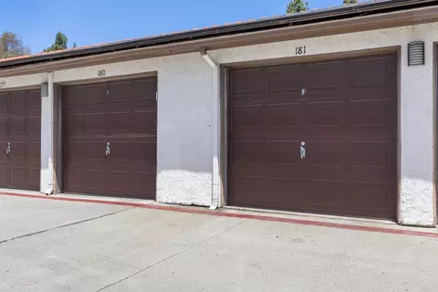 Exterior - 9872 Shirley Gardens Dr #4, Santee, CA 92071 photo 5 of 9