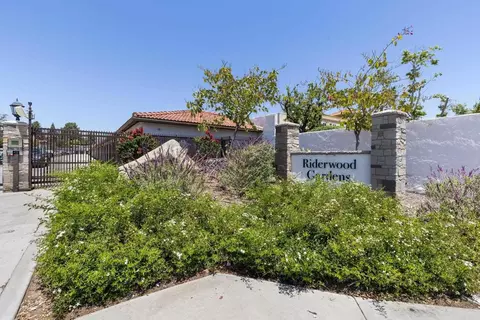 Other - 9872 Shirley Gardens Dr #4, Santee, CA 92071 photo 5 of 5