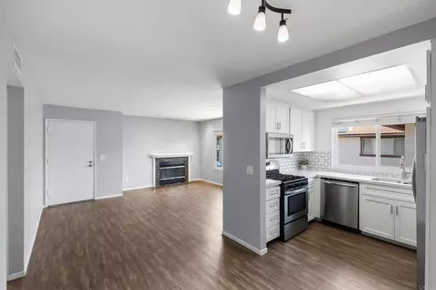 Other - 9872 Shirley Gardens Dr #4, Santee, CA 92071 photo 1 of 5
