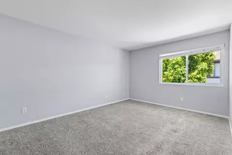 Bedroom - 9872 Shirley Gardens Dr #4, Santee, CA 92071 photo 4 of 6