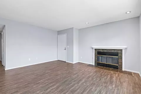 Living - 9872 Shirley Gardens Dr #4, Santee, CA 92071 photo 2 of 6