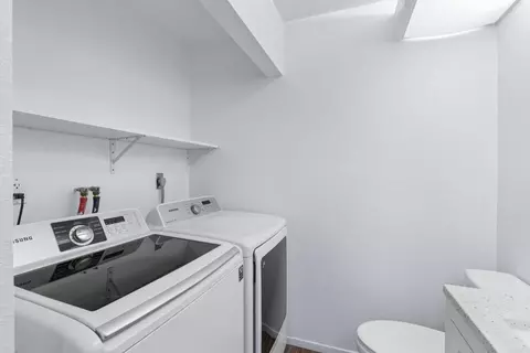 Other - 9872 Shirley Gardens Dr #4, Santee, CA 92071 photo 3 of 5