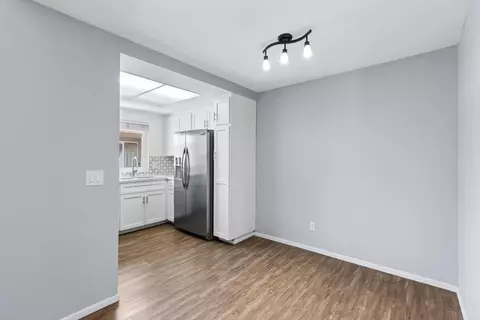 Dining - 9872 Shirley Gardens Dr #4, Santee, CA 92071 photo 2 of 2