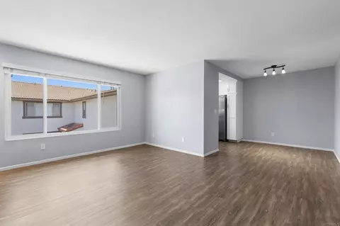 Living - 9872 Shirley Gardens Dr #4, Santee, CA 92071 photo 4 of 6