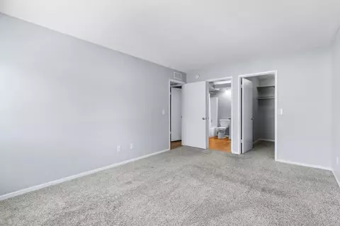 Bedroom - 9872 Shirley Gardens Dr #4, Santee, CA 92071 photo 2 of 6