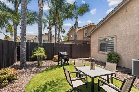 Exterior - 9460 Slope St, Santee, CA 92071 photo 6 of 9