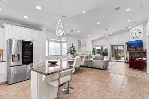 Other - 9460 Slope St, Santee, CA 92071 photo 5 of 5