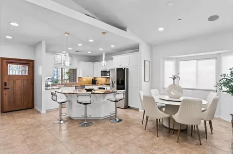 Other - 9460 Slope St, Santee, CA 92071 photo 4 of 5