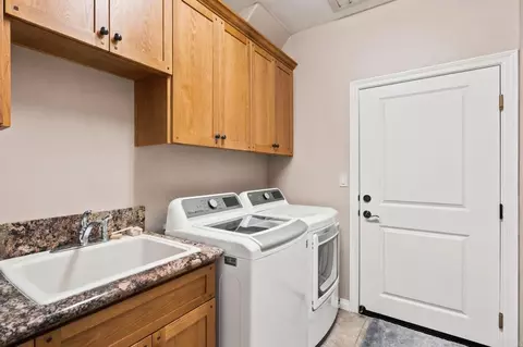 Other - 9460 Slope St, Santee, CA 92071 photo 1 of 5