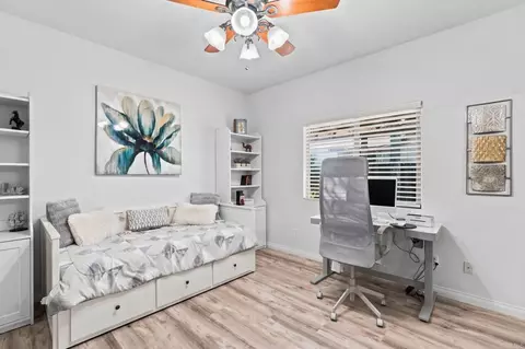 Other - 9460 Slope St, Santee, CA 92071 photo 3 of 5