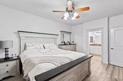 Bedroom - 9460 Slope St, Santee, CA 92071 photo 1 of 4