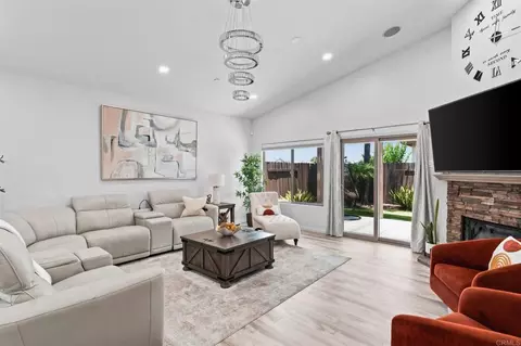 Living - 9460 Slope St, Santee, CA 92071 photo 1 of 4