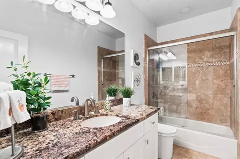 Bath - 9460 Slope St, Santee, CA 92071 photo 1 of 2