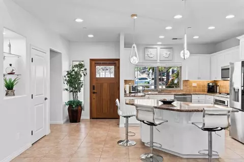 Entry Way - 9460 Slope St, Santee, CA 92071 photo 2 of 2