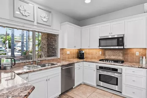 Kitchen - 9460 Slope St, Santee, CA 92071 photo 1 of 4