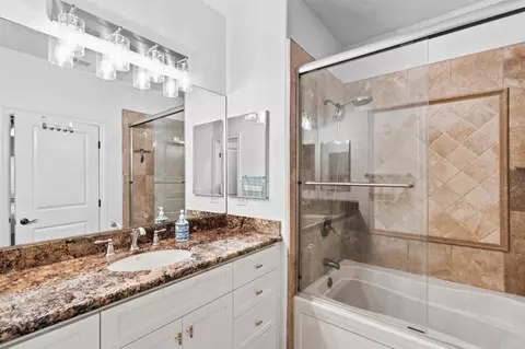 Bath - 9460 Slope St, Santee, CA 92071 photo 2 of 2