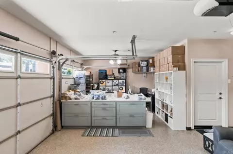 Other - 9460 Slope St, Santee, CA 92071 photo 2 of 5