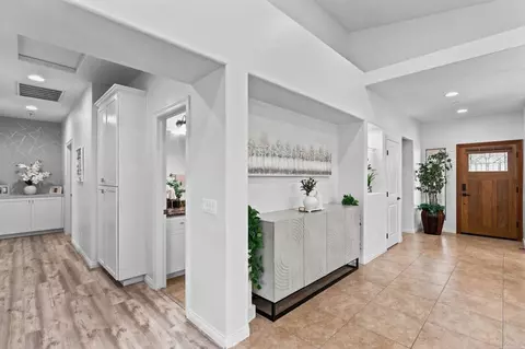 Entry Way - 9460 Slope St, Santee, CA 92071 photo 1 of 2