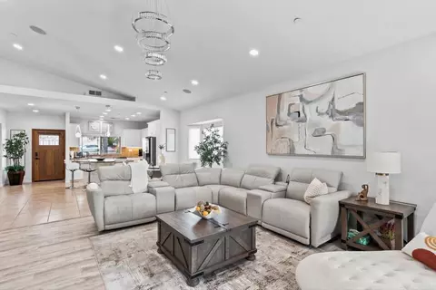 Living - 9460 Slope St, Santee, CA 92071 photo 3 of 4