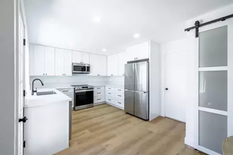 6987 Parkside Ave, San Diego, CA 92139